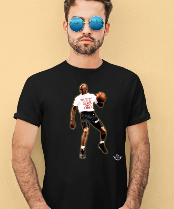 Tytattyre Kyrie Irving 40 Mj Shirt1