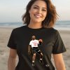 Tytattyre Kyrie Irving 40 Mj Shirt3