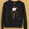 Tytattyre Kyrie Irving 40 Mj Shirt5