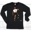 Tytattyre Kyrie Irving 40 Mj Shirt6