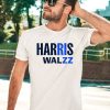 Victor Shi Harris Walzz Rizz Shirt3