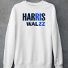 Victor Shi Harris Walzz Rizz Shirt5