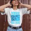 Whirr Blue Sugar Shirt2