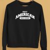 Zach Bryan Great American Bar Scene Shirt5