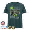 kenny Ancap Merch Store Die Marktradikalen Leichen Des Festgeldes Shirt