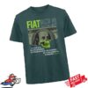 kenny Ancap Merch Store Die Marktradikalen Leichen Des Festgeldes Shirt we