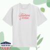 kenny Everyoutfitinc Merch Store Fashion Victim Tee ss