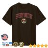 kenny Everyoutfitinc Merch Store Ivy League Tee