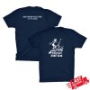 kenny Porty Merch Store Flying V Hillbilly Surf Club T s