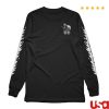 kenny Thatsuburban Merch Shop Cradles Long Sleeve