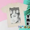 kenny ariana grande merch store positions rewind t shirt EQ