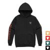 kenny circa survive store merch adal pullover hoodie