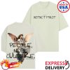 kenny crepdogcrew merch shop noble oversized t shirt off white ssw