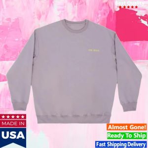 kenny crepdogcrew merch shop odd mood odd mood smiley sweatshirt ss