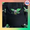 kenny heavyslime merch store birds hat re