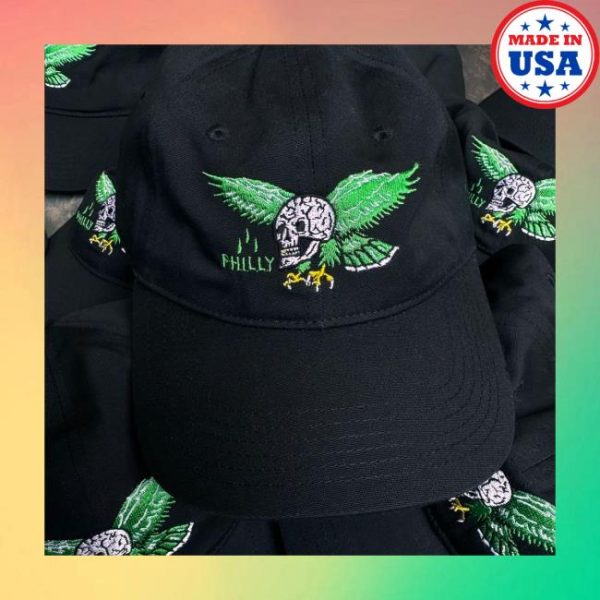 kenny heavyslime merch store birds hat re