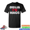 kenny ouija macc merch store ouija fn macc black tee