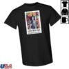 kenny prowrestlingtees merch store gtys era shirt we