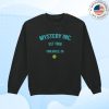 kenny ratchet clothing merch mystery inc