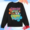 kenny ratchet clothing merch mystery inc fewr