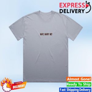 kenny royel otis merch store mary marry me faded powder tshirt