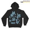 kenny royel otis merch store pratts pain black hoodie ss