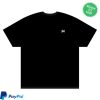 kenny shop muye merch store muye logo tee