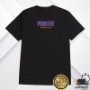 kenny sk8 clothing merch store primitive x dragon ball z perfect form tee black ss