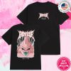 kenny sk8 clothing merch store primitive x dragon ball z super buu tee black ssd