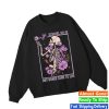 kenny soultt merch store dry bones come to life cotton christian sweatshirt rw