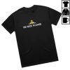 kenny subtronics merch store subtronics be nice please adult toddler tees ss ere