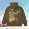 kenny taylor swift merch store fearless taylors version dance in a storm hoodie