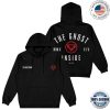 kenny the ghost inside store merch mmxxiv hoodie black syt