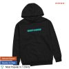 kenny whatashow merch shop logo hoodie RQ