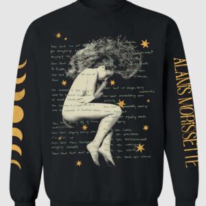 Alanis Merch Celestial Lyrics Crewneck.jpg