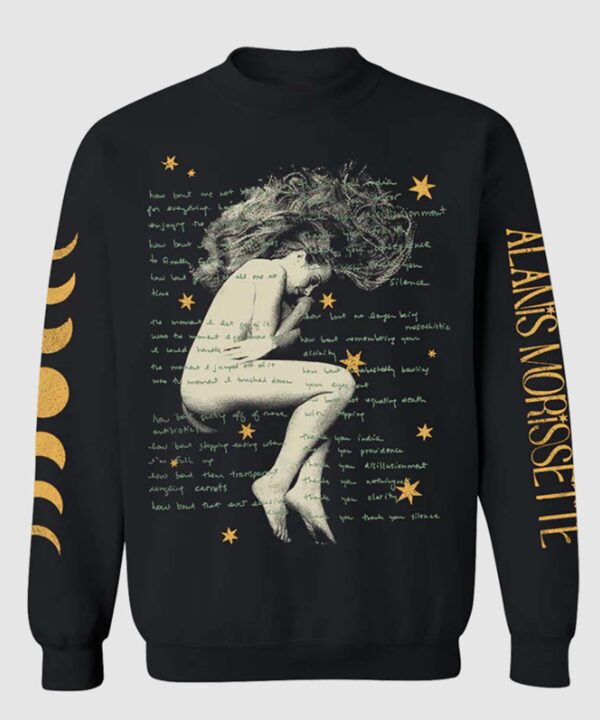 Alanis Merch Celestial Lyrics Crewneck.jpg