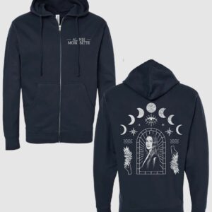 Alanis Merch Celestial Zip Hoodie.jpg