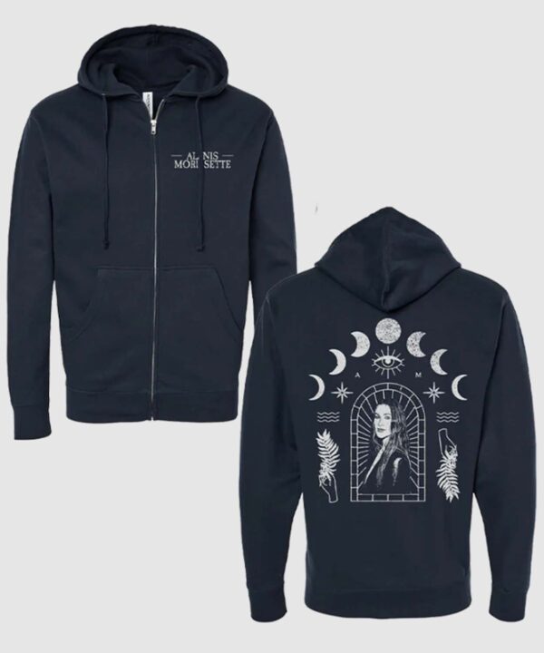 Alanis Merch Celestial Zip Hoodie.jpg