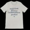 Alanis Merch Junkie Tee.jpg