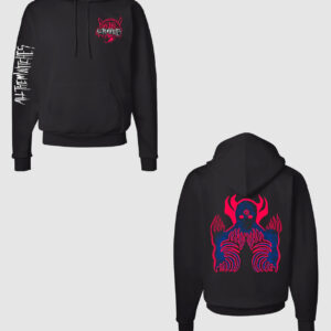 Atw Fall Black Hoodie All Them Witches Shop Merch Store.jpg