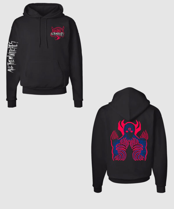 Atw Fall Black Hoodie All Them Witches Shop Merch Store.jpg