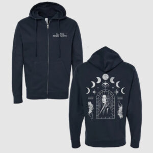 Celestial Zip Hoodie Alanis Shop Merch Store.jpg