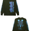 Circuit Bent Longsleeve Tee Stray Rats Shop.jpg