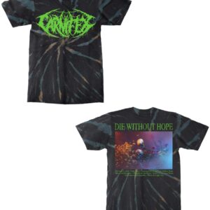 Indiemerchstore Merch Carnifex Pieta T Shirt.jpg