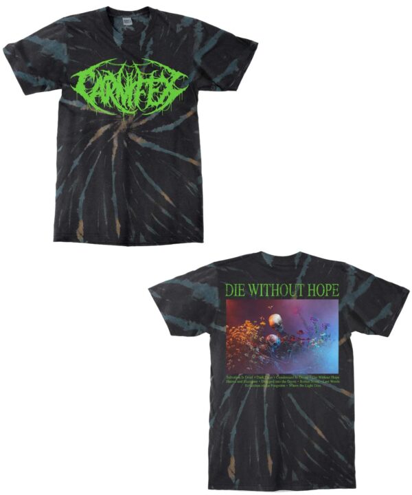 Indiemerchstore Merch Carnifex Pieta T Shirt.jpg