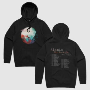 Jagged Little Pill Cover Hoodie Alanis Shop Merch Store.jpg