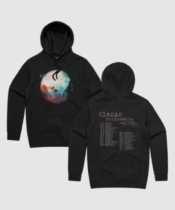 Jagged Little Pill Cover Hoodie Alanis Shop Merch Store.jpg