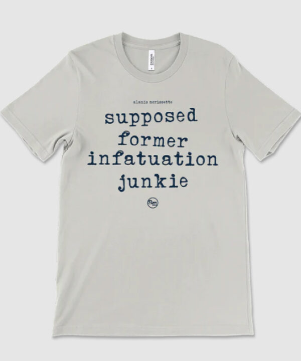 Junkie Tee Alanis Shop Merch Store.jpg