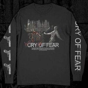 Prestige Merch Supply Cry Of Fear Loneliness Longsleeve.jpg