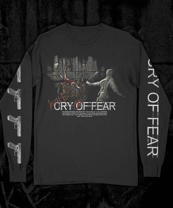 Prestige Merch Supply Cry Of Fear Loneliness Longsleeve.jpg